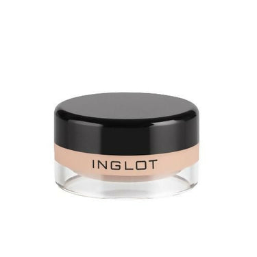 https://cdn.shopify.com/s/files/1/1857/6931/files/c9pm2bo2sU.jpg?v=1732786480